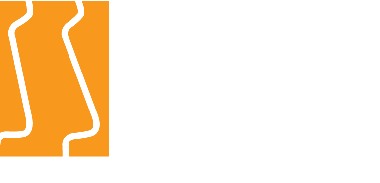 Logo Holz Kopp