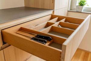 HOLZ-KOPP_Moebelbau_Referenzen_Kueche-10