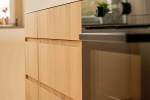 HOLZ-KOPP_Moebelbau_Referenzen_Kueche-11