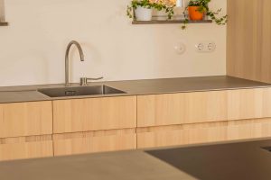 HOLZ-KOPP_Moebelbau_Referenzen_Kueche-12