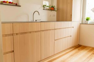 HOLZ-KOPP_Moebelbau_Referenzen_Kueche-7