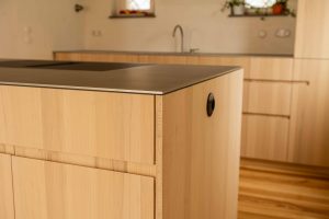 HOLZ-KOPP_Moebelbau_Referenzen_Kueche-9