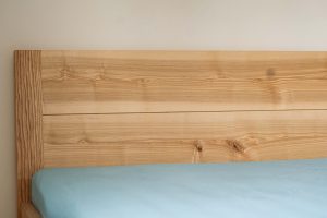 HOLZ_KOPP_moebelbau_massivholzbett-10