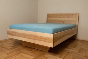 HOLZ_KOPP_moebelbau_massivholzbett-2