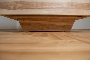 HOLZ_KOPP_moebelbau_massivholzbett-4