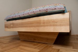 HOLZ_KOPP_moebelbau_massivholzbett-6