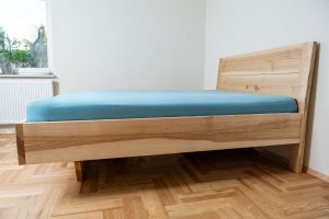 HOLZ_KOPP_moebelbau_massivholzbett-8