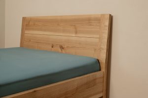 HOLZ_KOPP_moebelbau_massivholzbett-9