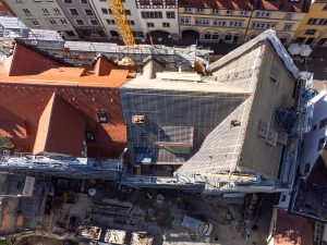 HOLZ-KOPP_holzbau_dachstuhl historisch-1