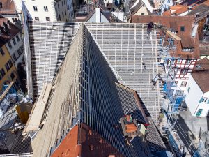 HOLZ-KOPP_holzbau_dachstuhl historisch-2