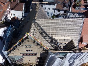 HOLZ-KOPP_holzbau_dachstuhl historisch-4