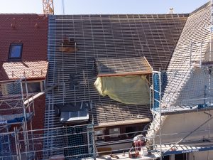 HOLZ-KOPP_holzbau_dachstuhl historisch-5