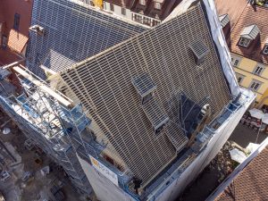 HOLZ-KOPP_holzbau_dachstuhl historisch-6