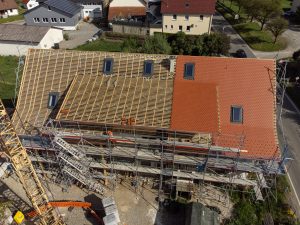 HOLZ-KOPP_holzbau_dachstuhl umbau-1