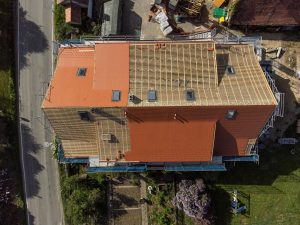 HOLZ-KOPP_holzbau_dachstuhl umbau-2