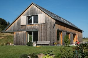 HOLZ-KOPP_holzbau_neubau-1