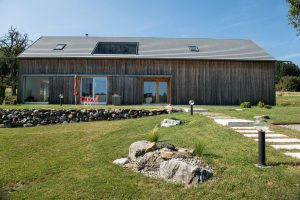 HOLZ-KOPP_holzbau_neubau-3