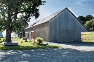 HOLZ-KOPP_holzbau_neubau-5