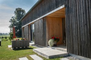 HOLZ-KOPP_holzbau_neubau-7