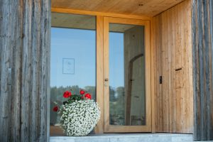 HOLZ-KOPP_holzbau_neubau-8