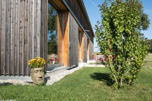 HOLZ-KOPP_holzbau_neubau-9