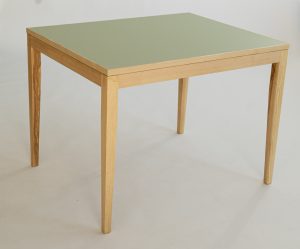 HOLZ-KOPP_moebelbau_ausziehtisch-2