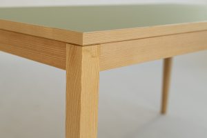 HOLZ-KOPP_moebelbau_ausziehtisch-3