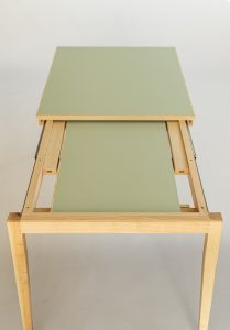 HOLZ-KOPP_moebelbau_ausziehtisch-5