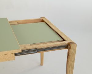 HOLZ-KOPP_moebelbau_ausziehtisch-6