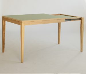 HOLZ-KOPP_moebelbau_ausziehtisch-7