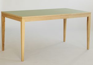 HOLZ-KOPP_moebelbau_ausziehtisch-8