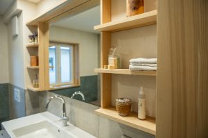 HOLZ-KOPP_moebelbau_badezimmer_massivholz-2