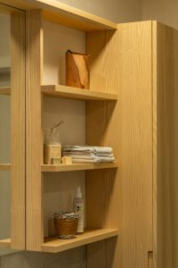 HOLZ-KOPP_moebelbau_badezimmer_massivholz-4