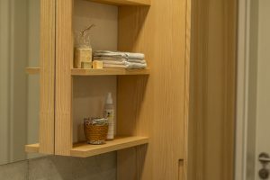 HOLZ-KOPP_moebelbau_badezimmer_massivholz-6