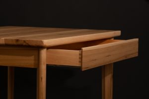 HOLZ-KOPP_moebelbau_bartisch-10