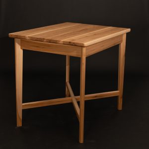 HOLZ-KOPP_moebelbau_bartisch-7