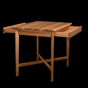 HOLZ-KOPP_moebelbau_bartisch-8