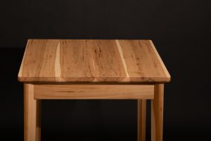 HOLZ-KOPP_moebelbau_bartisch-9