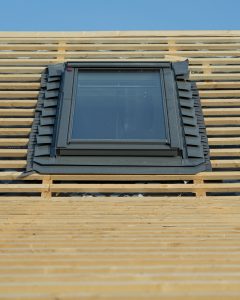 HOLZ-KOPP-dachfenster-einbau-1