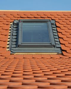 HOLZ-KOPP-dachfenster-einbau-2