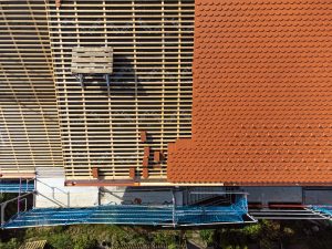 HOLZ-KOPP-dachstuhl_biberschwanz -2