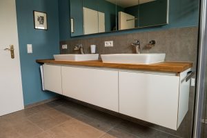 HOLZ-KOPP_Moebelbau_Bad Stanfort-1