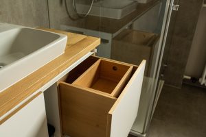 HOLZ-KOPP_Moebelbau_Bad Stanfort-11
