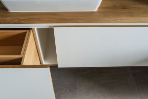 HOLZ-KOPP_Moebelbau_Bad Stanfort-17