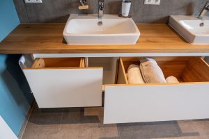 HOLZ-KOPP_Moebelbau_Bad Stanfort-18