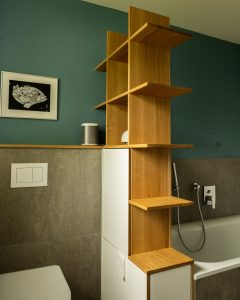 HOLZ-KOPP_Moebelbau_Bad Stanfort-26