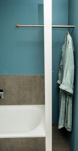 HOLZ-KOPP_Moebelbau_Bad Stanfort-33