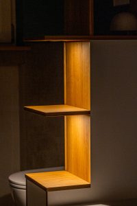 HOLZ-KOPP_Moebelbau_Bad Stanfort-37