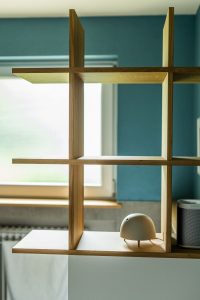 HOLZ-KOPP_Moebelbau_Bad Stanfort-40