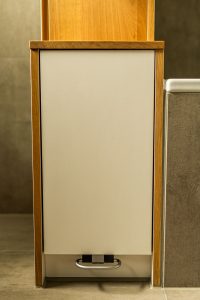 HOLZ-KOPP_Moebelbau_Bad Stanfort-42